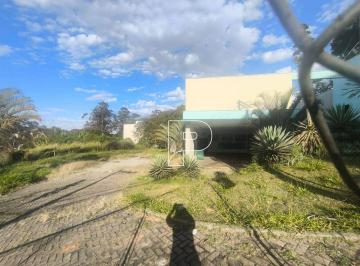 ead0fca518689ef3f0472d7e1c71ef46921d1007 · Terreno para alugar, 2000 m² por R$ 20.000,01/mês - Raposo Tavares - Cotia/SP