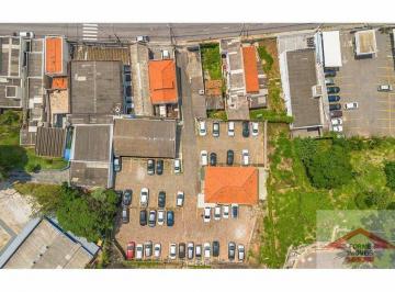 491f4c4a6188201f88eae31d7c58821069ff8258 · Terreno à venda, 1926 m² por R$ 2.800.000,00 - Vila Vianelo - Jundiaí/SP