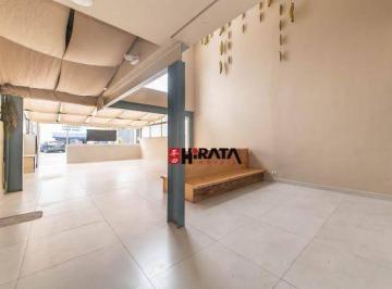bb3ba9dc02d8b3ca7b6a0caa75e60e6bdc8c4c4e · Sobrado Comercial, 220 m², Vila Olímpia.