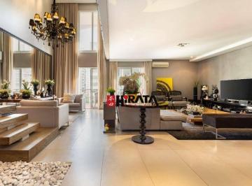 29713df498fcbd1ae0ddf2af1ad112b7e90fbd59 · Moema Duplex com 2 suítes , com closet, 163 m², 2 vagas e lazer.