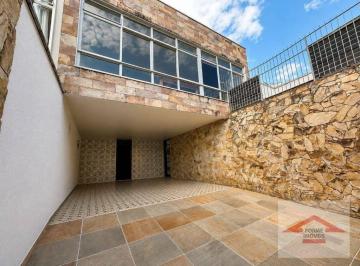 7827d61eef80a26c6d7c04ba094a715dc698d1b4 · Casa com 3 dormitórios (1 suíte) à venda, 160 m² por R$ 960.000 - Chácara Urbana - Jundiaí/SP