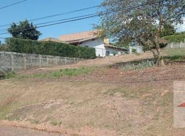 1a6902f39cad2ca11b9e4bc54d771f208c398997 · Terreno à venda, 1000 m² por R$ 450.000 - Condomínio Village Águas de Santa Eliza, Santa Eliza - Itu