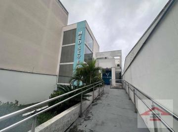 a6a909fbf357083de333fb7850a53e8630b8b200 · Prédio à venda, 496 m² por R$ 3.000.000,00 - Vila Santa Terezinha - Várzea Paulista/SP