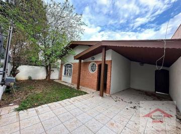 c1a5edff80f62bdd1b734ac28305d2eba26f630e · Casa térrea com 3 dormitórios (1 suíte) à venda, 160 m² por R$ 1.060.000 - Jardim Campos Elísios - J