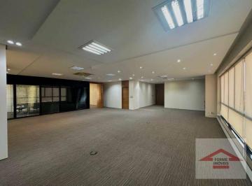 f98e24ba71cae55e7faee4e247c1bc9a03132d30 · Sala para alugar, 500 m² por R$ 45.000/mês - Edifício Parque da Uva, Anhangabaú - Jundiaí/SP