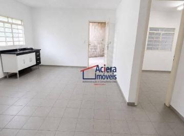 20df3eefec8a826f7d193dc47b7484a8288bfd17 · Casa para Alugar, 150 m² - Chácaras Marco - Barueri/SP