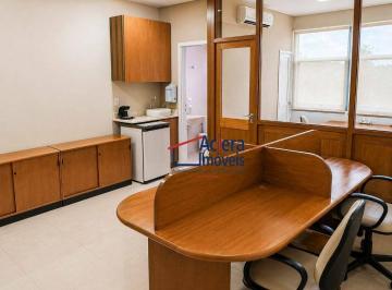 3d1b9c67471ac830f5154bcb7ea0039419636663 · Sala Comercial Mobiliada, 52 m² - Venda e Locação - Prime Office 23 - Cotia/SP
