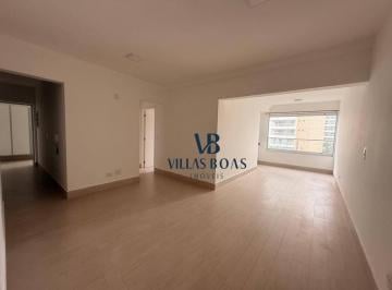 3bf736b44a3508419ae348f4322795ff13dd5917 · Apartamento com 2 dormitórios para alugar, 77 m² Jardim Aquarius - São José dos Campos/SP
