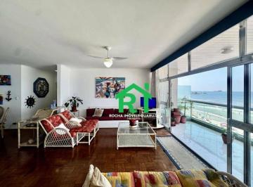 b6b350dd9477ed96df115c543134da2ff905fe3e · Apartamento com 3 quartos (1 suíte) e 1 vaga em Pitangueiras, Guarujá