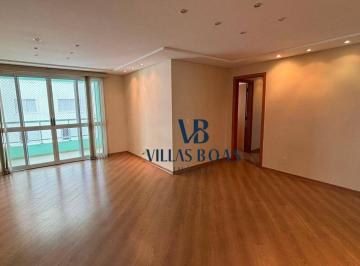 6462aa749dd56d28c31e82e42367eb7c4f4cf4de · Excelente Apartamento para Locação!!!1