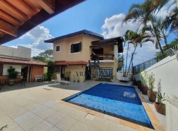4844acd3e3920a1caf8dd9cb2f1f54e40bb6bfa5 · Imóvel Comercial de Alto Potencial na Melhor Região do Jardim Esplanada