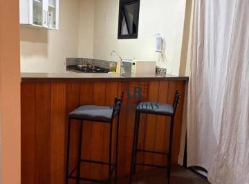 d2492803cb00fb40eb41ae000911e8abb844fddc · Apartamento