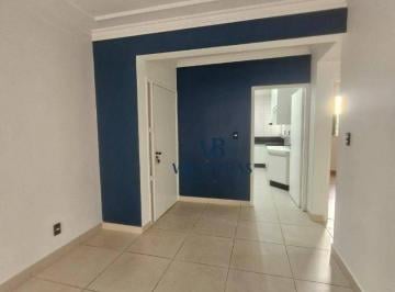 6bb381639d32d617ef712c560c137cb1389cf0e9 · Apartamento Reformado 67,660m² à Venda – Residencial Juliana (Zona Sul) | 2 Qts (1 Suíte) e 1 Vaga