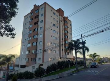 7caead4b5ed26ce2ec0fe90458d6c2cfc00ae5ad · C-AP4608 Apto 2 Quartos com Sacada e Churrasqueira | Vaga Coberta | Santa Cândida – Curitiba