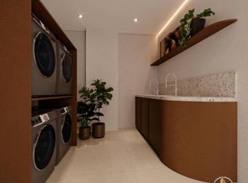 da4ea26ad75e3b298048a4c79f010c2edecbe45f · Studio com 1 dormitório à venda, 29 m² por R$ 399.000 - Miramar - João Pessoa/PB