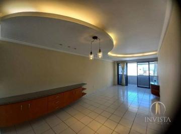 9495a3b2ad542171e057be5b2052496b68e5d14d · Apartamento com 3 quartos, 127 m² - venda ou aluguel - Jardim Oceania - João Pessoa/PB