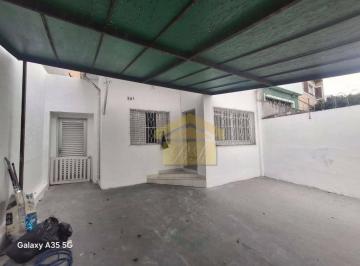 607131ecaea78d9a8c6b5b1ef6a2145fe685da03 · Casa com 2 dormitórios, 100 m² - venda por R$ 600.000,00 ou aluguel por R$ 3.051,21/mês - Conceição 