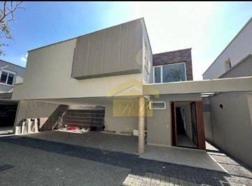 7a9ef839681b0acf5f3617a76f6953d410b4d252 · Casa com 3 dormitórios à venda, 472 m² por R$ 4.500.000 - Jardim dos Estados - São Paulo/SP