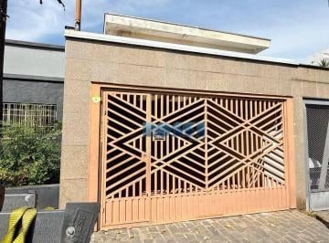 83410a182c0a9186ab3b44d733da0bae37d92575 · Sobrado com 3 dormitórios à venda, 125 m² por R$ 850.000,00 - Vila Prudente (Zona Leste) - São Paulo