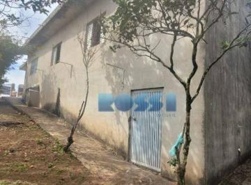 1651bb3dbc25dbb0afee678d0e63e97158c98afb · Casa com 2 dormitórios à venda, 80 m² por R$ 425.000,00 - Jardim Piatã A - Mogi das Cruzes/SP