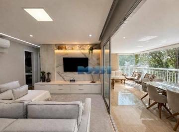 fc2b96bc9be43d2e11e1c939a9556c5603157e6b · Apartamento com 4 dormitórios à venda, 142 m² por R$ 1.850.000,00 - Mooca - São Paulo/SP