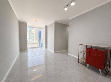d2c54e8ee82db3fef569775f89d8bec615ae5755 · Apartamento com 3 dormitórios à venda, 60 m² por R$ 535.000,00 - Vila Prudente (Zona Leste) - São Pa