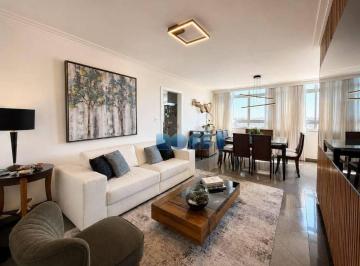 13790c9256a3e0fdc45f2815ecbf5f16f9ac5b54 · Apartamento com 3 dormitórios à venda, 130 m² por R$ 850.000,00 - Parque da Mooca - São Paulo/SP