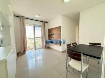 95f929550e1487fe4fec71e75a6699981e029a05 · Apartamento com 2 dormitórios, 50 m² - venda por R$ 480.000,00 ou aluguel por R$ 3.640,00/mês - Mooc