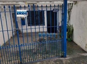 ec09f1f09d444e4f0762eeac92003cabbc2add00 · Casa com 2 dormitórios à venda, 100 m² por R$ 315.000,00 - Jardim Planalto - São Paulo/SP