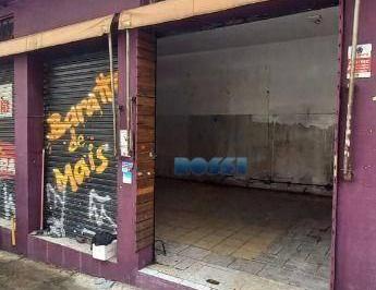 c5b5f74b6cab5b4da6d4bb168715738ee84bc6d5 · Salão para alugar, 45 m² por R$ 4.331,00/mês - Vila Prudente (Zona Leste) - São Paulo/SP