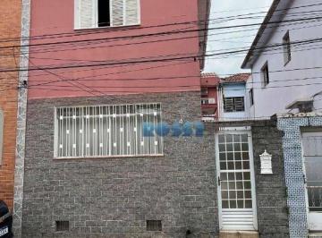 526c95dc18740929d7d653ab2008535acc26a5c3 · Sobrado com 3 dormitórios à venda, 140 m² por R$ 790.000 - Brás - São Paulo/SP