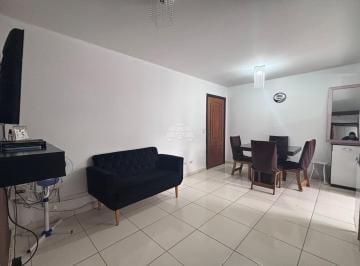 2_2_1.jpeg · Imoveis - em São Gabriel