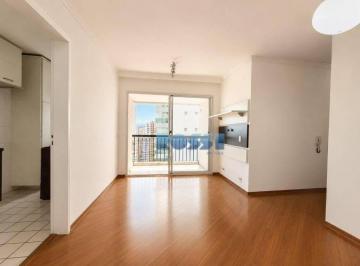 718b10f5dc914a464b8d747bb51e48f7d9ab1d20 · Apartamento com 3 dormitórios à venda, 61 m² por R$ 570.000,00 - Mooca - São Paulo/SP