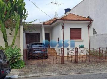 495bcc6eba920e6f0aafa61b212444a39f823e16 · Casa com 2 dormitórios à venda, 80 m² por R$ 850.000,00 - Parque São Jorge - São Paulo/SP