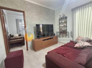 Casa de 2 quartos, Caraguatatuba · Casa de 125 m² com 2 quartos à venda em Barranco Alto