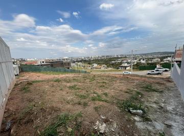 Terreno · 330m² · Terreno em Condomínio - 330m² área total - Urbanov
