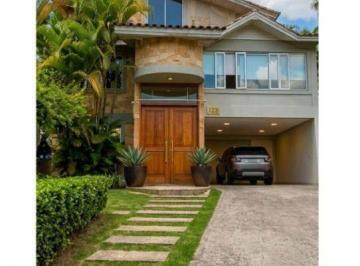 6d4f463f329b9a4e5954a5241e9a22d5819c49f5 · Casa com 4 dormitórios à venda, 750 m² por R$ 1.650.000,00 - Condomínio Refúgio dos Pinheiros - Itap