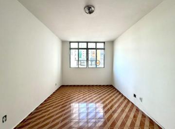 imovel_1864_53084.jpg · ALUGA SE APARTAMENTO 2 QUARTOS / CNB 02 TAGUATINGA NORTE