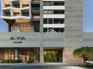4066_ix3u7d_406669434ebb16f9b.jpg · Loft à venda no AYA Residences Amintas no Centro
