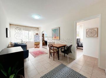 3811_igz67_38116a7a141a96d9f.jpg · Imoveis - no Bom Abrigo
