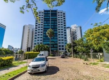25213_iPo2R77Z_252135fe895b285e60.jpg · Unique Place , andar alto, 04 dormitórios