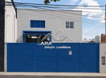 14078_iIy3sm85P83_140786a763f53c08f7.jpg · Galpão Industrial à Venda - Vila Carrão | Estrutura Completa e Excelente Localiz