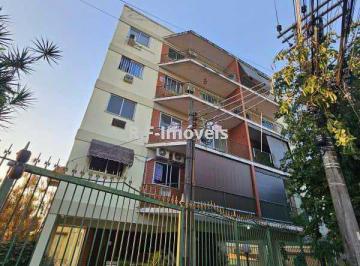 Apartamento · 78m² · 2 Quartos · 1 Vaga · Apartamento : Padrão / Residencial / Vila Valqueire