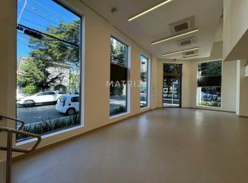Comercial · 372m² · Loja : / Comercial / Jardim Paulista