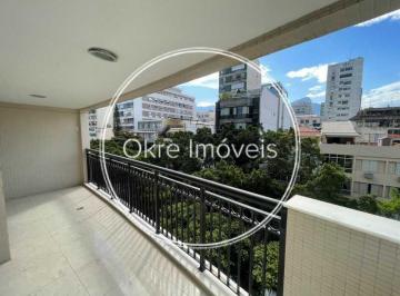 Apartamento · 90m² · 2 Quartos · 1 Vaga · Apartamento à venda com 90m², 2 quartos e 1 vaga no quadrilátero de Ipanema