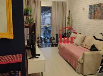Apartamento · 65m² · 2 Quartos · 1 Vaga · Apartamento : Padrão / Residencial / Lins de Vasconcelos