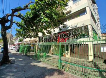Apartamento · 65m² · 2 Quartos · 1 Vaga · Apartamento : Padrão / Residencial / Lins de Vasconcelos
