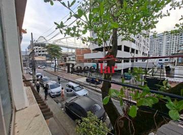 Casa · 200m² · 5 Quartos · 2 Vagas · Casa de rua : Duplex / Residencial / Engenho de Dentro