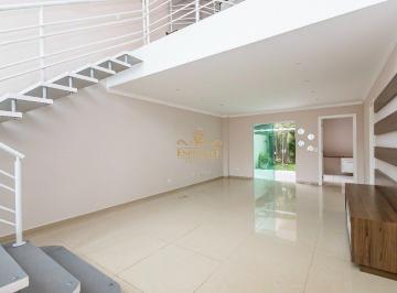 7413_iZ62Ig7815_74136a7c7f3f90a46.jpg · Residencia em Condominio Orleans - Curitiba-Pr