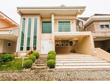 7413_i229T62J28ARgjAwA144Q_74136abbbb8418096.jpg · Residencia em Condominio Orleans - Curitiba-Pr